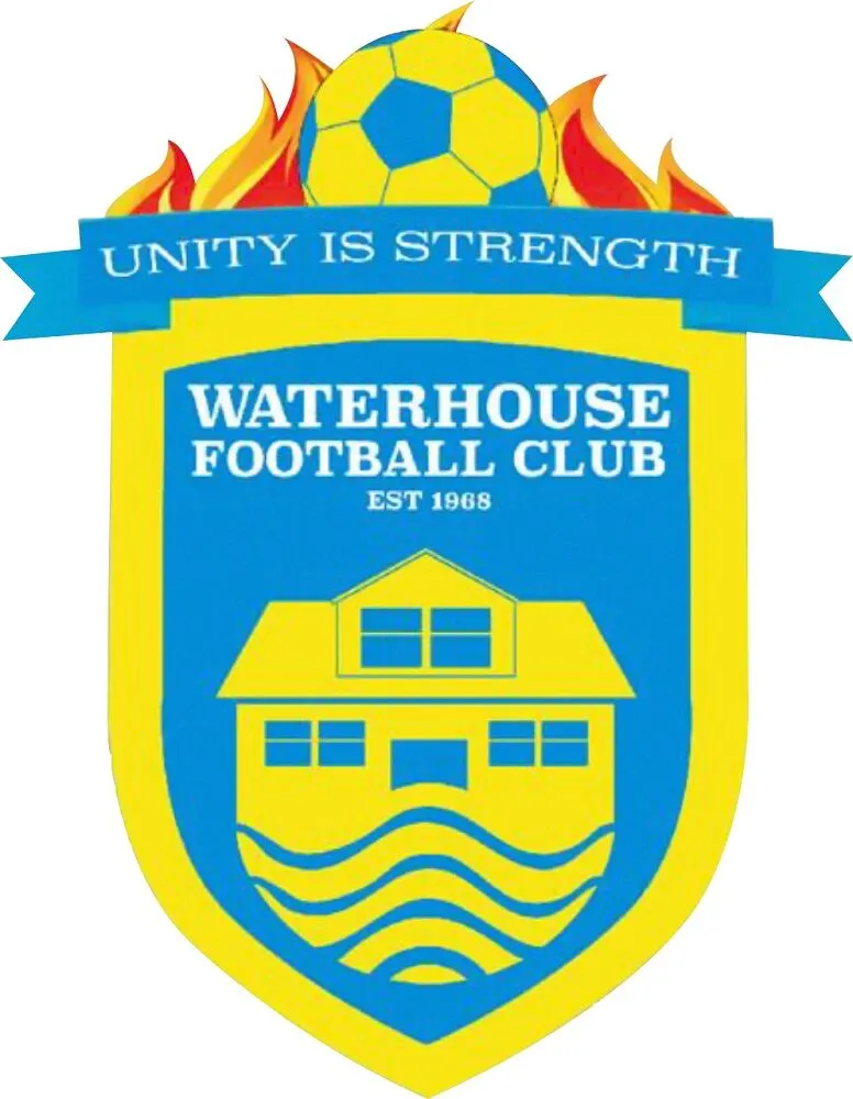 Waterhouse FC Announces New Youth Development Partnership With FESCO